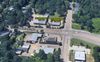 1111 Pierremont Rd photo